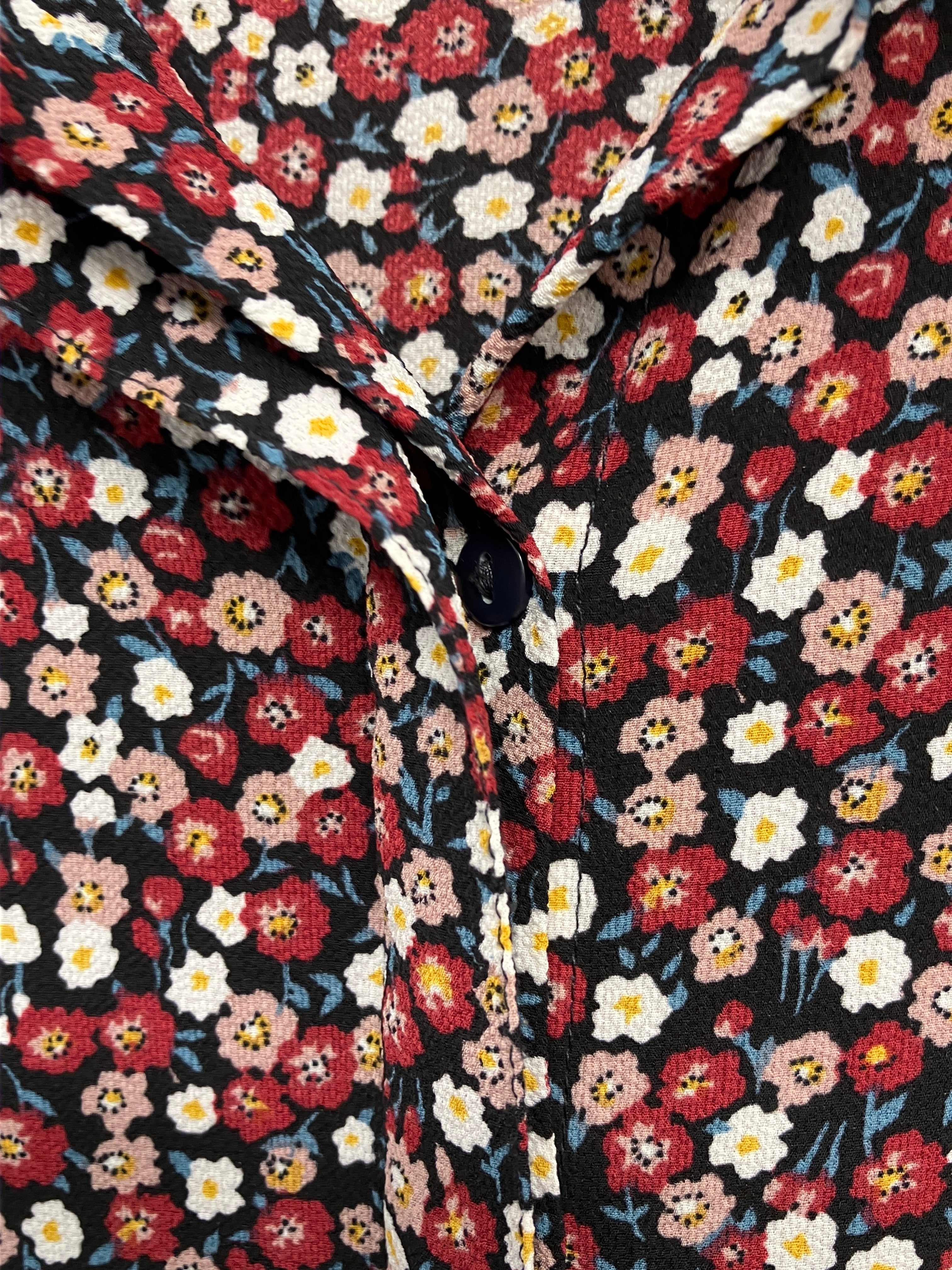 Jacqueline De Yong Kjole